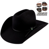 Preto