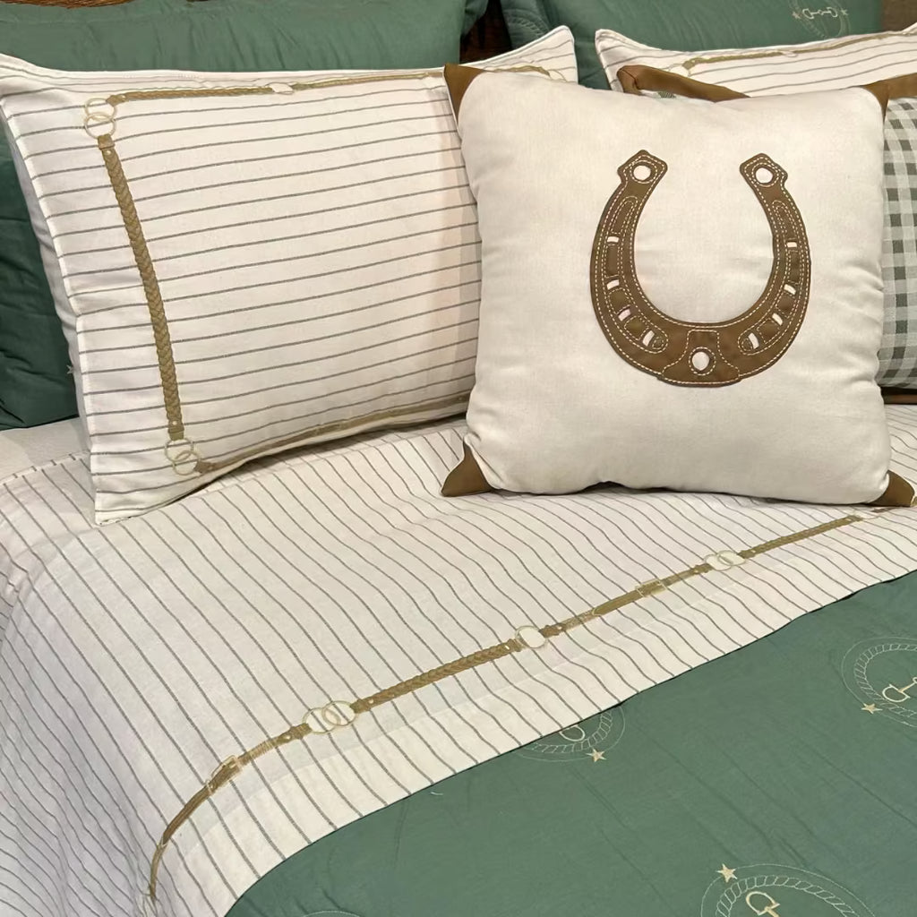 Cama Completa Jockey Alvorada