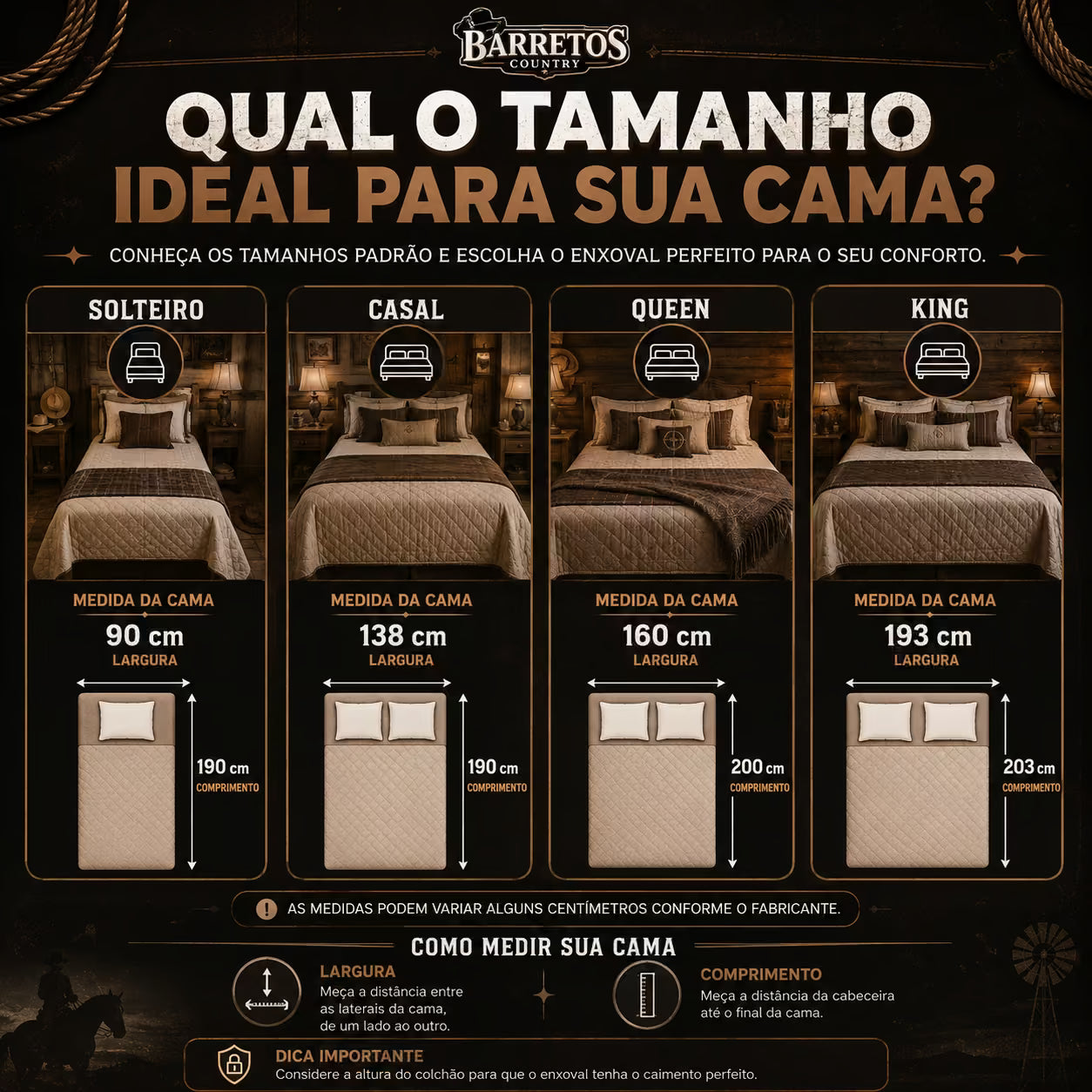 Cama Completa Farm Rosa