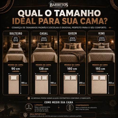 Cama Completa Farm Rosa